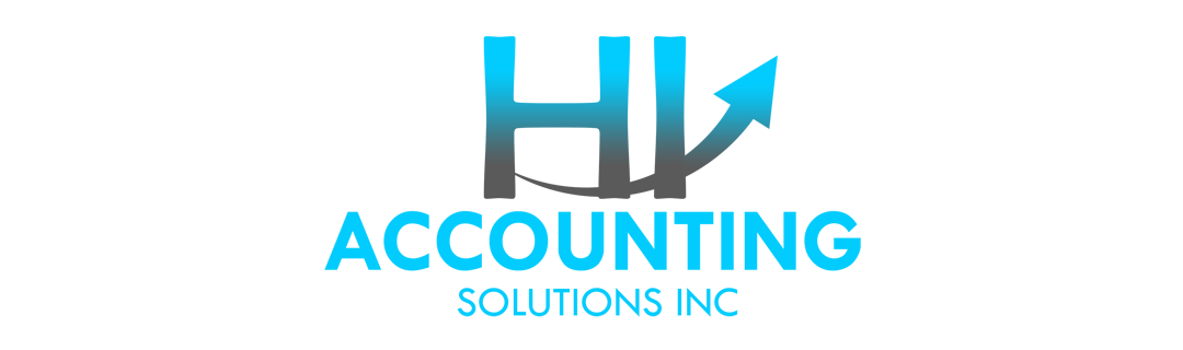 HI ACCOUNTING SOLUTIONS